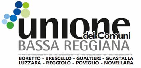 Selezione pubblica rilevatori statistici per il censimento della popolazione 2026