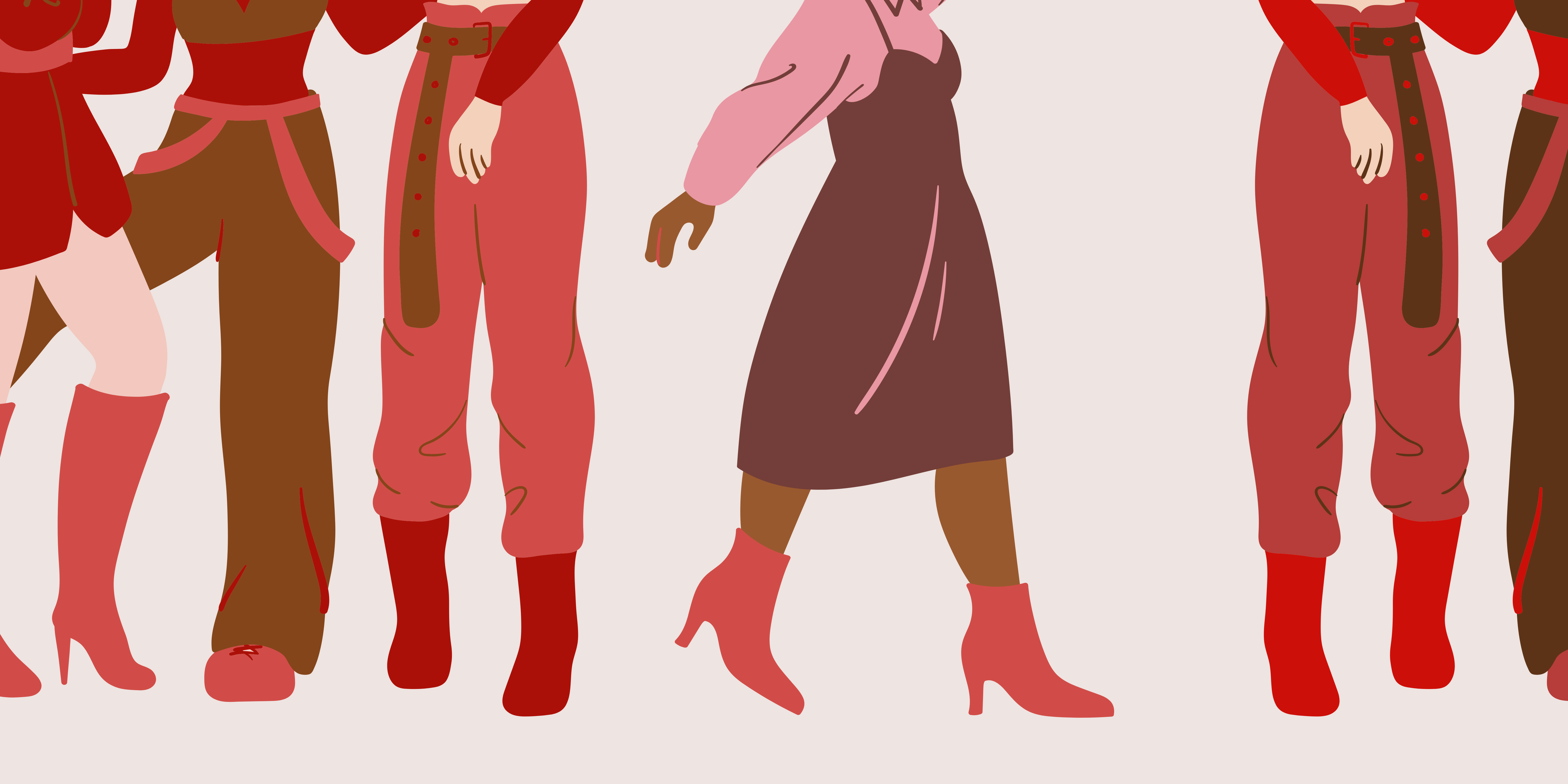 25 novembre, Giornata internazionale per l'eliminazione della violenza contro le donne