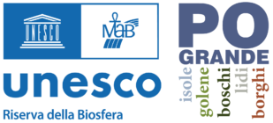  WaterBlitz di Po Grande - monitoraggio della qualità delle acque della Riserva MAB UNESCO Po