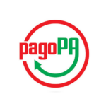 PagoPA