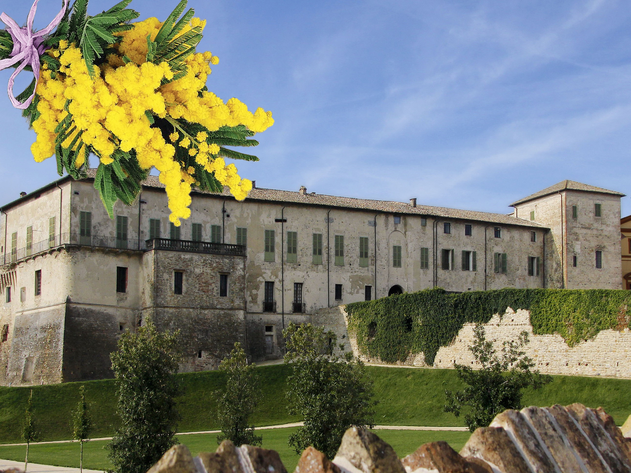 Marzo, il mese delle donne: incontri, camminate, teatro e solidarietà