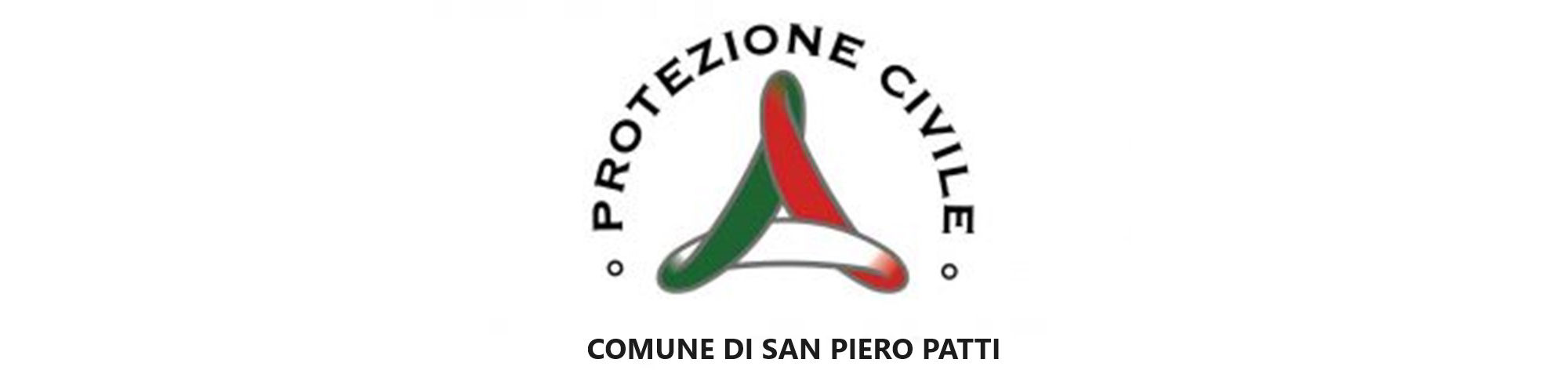 Protezione Civile