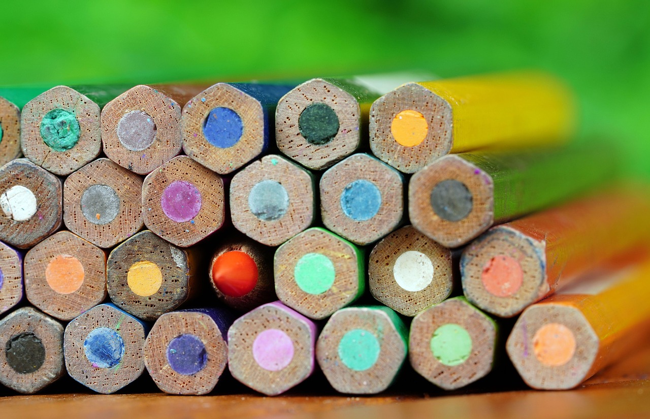 Eventi in Ludo! Il programma del Centro Le Ghiare 