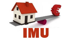 IMU 2025:  scade il 16 dicembre 2025 il pagamento della seconda rata