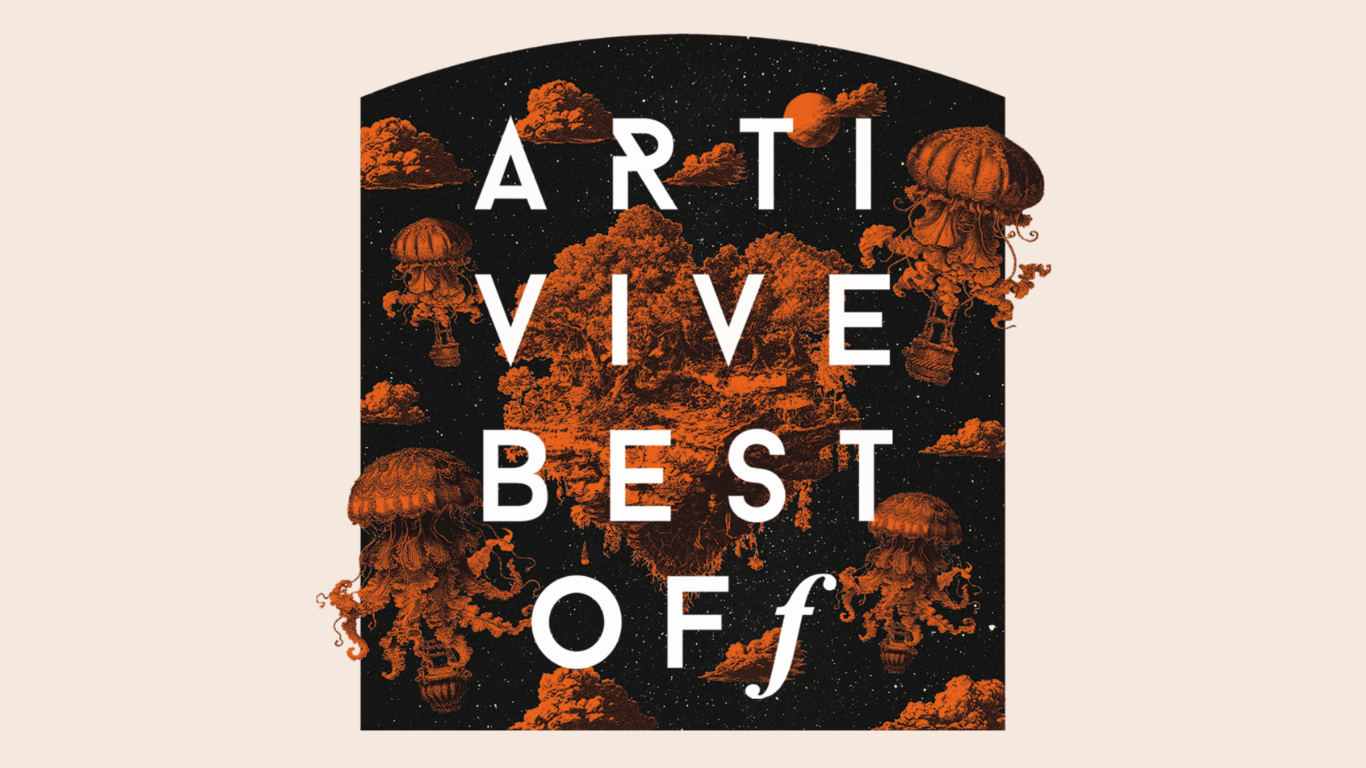 Arti Vive Best OFf, Soliera culla di cultura tra il 20 e il 30 marzo