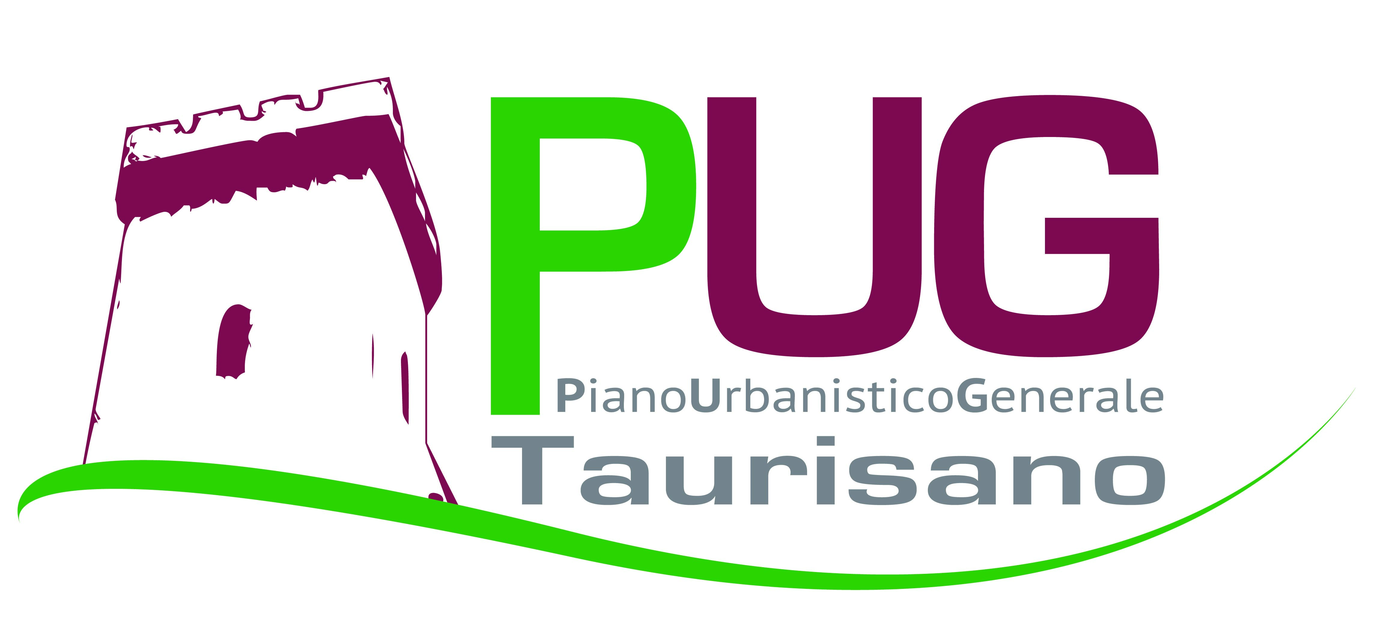 Verso l'adozione del Piano Urbanistico Generale