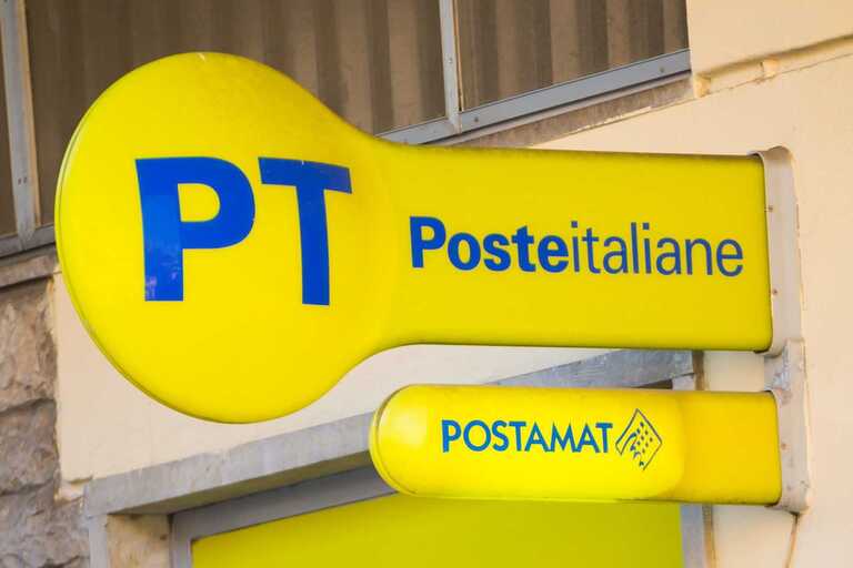 L'Ufficio Postale di Guastalla chiude per ristrutturazione