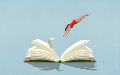 Biblioteche e ludoteche: orari estivi e chiusure