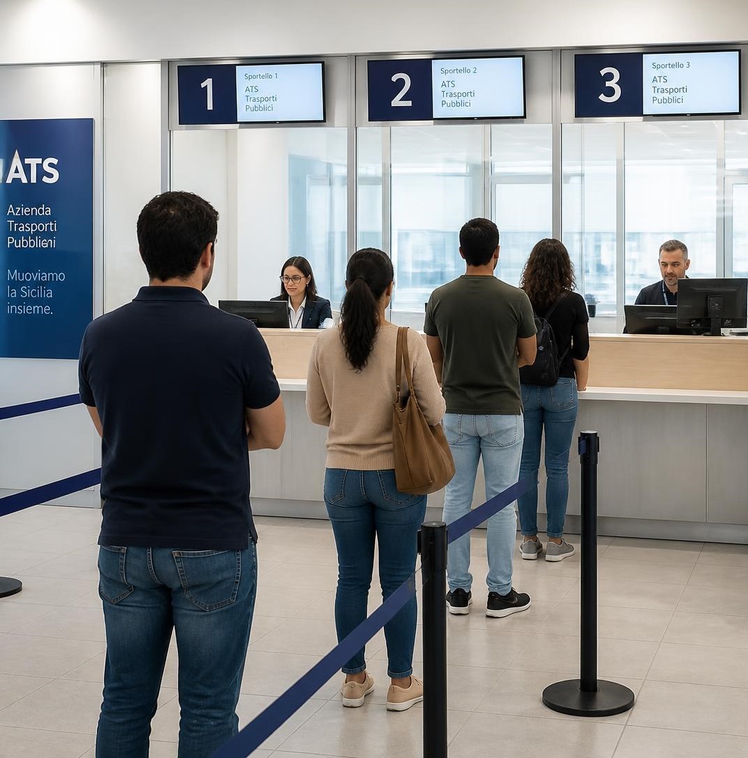 ATS Informa: scelta e revoca del medico