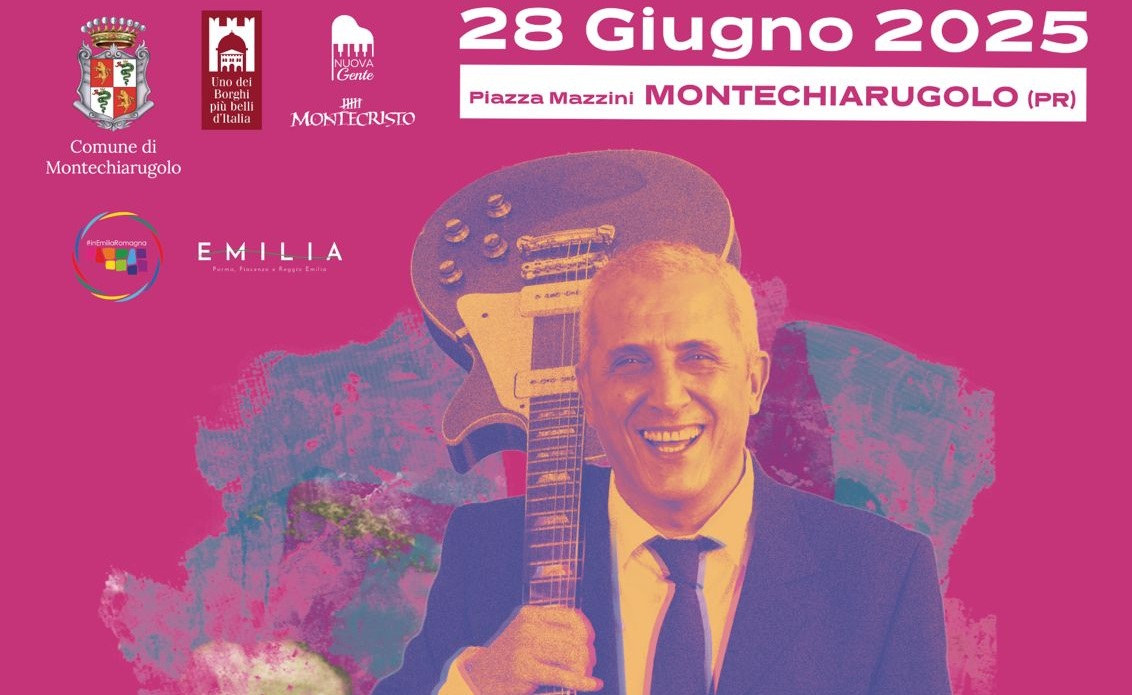 Festival Musica Bella, 3^ edizione