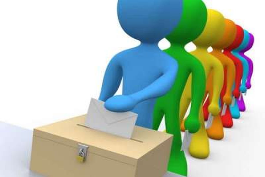 Aggiornamento 2025 dell'Albo dei presidenti di seggio