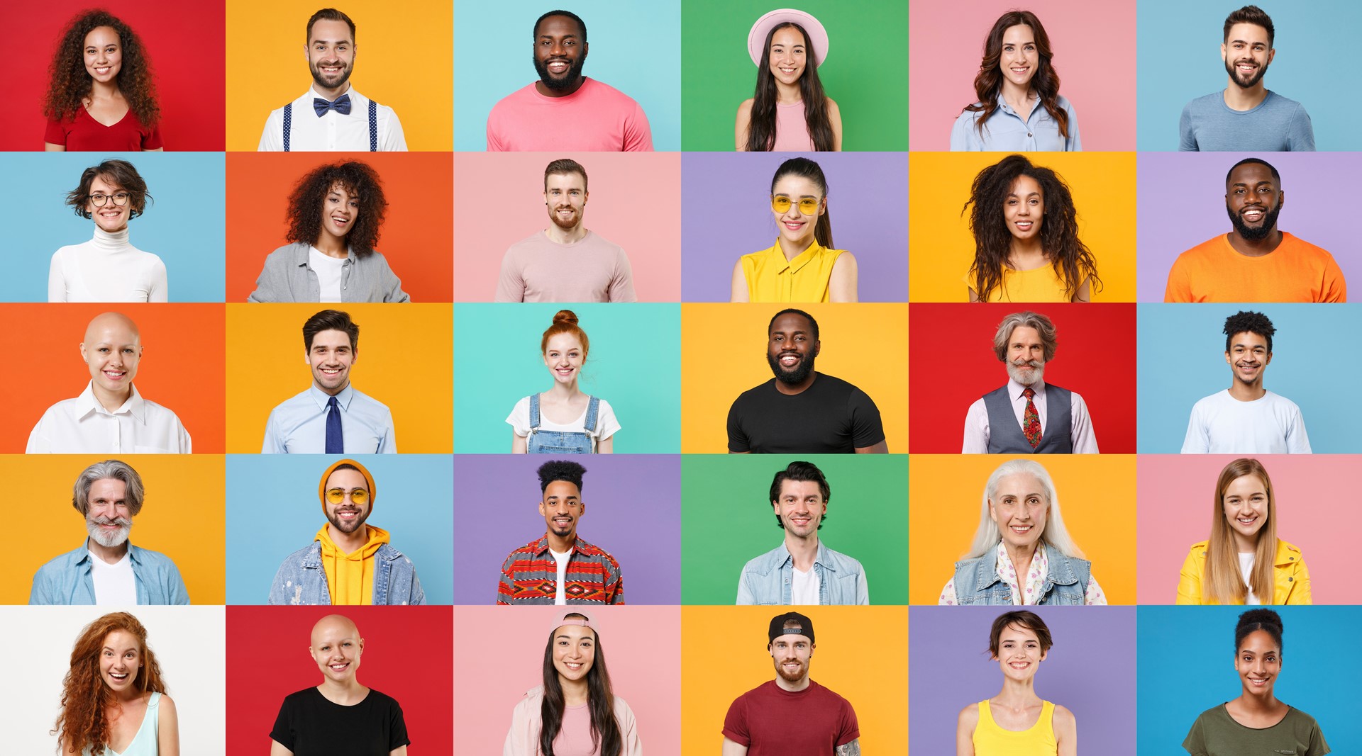 Graduatoria Dote Comune 10/2025