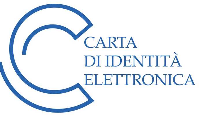 Rilascio Carte di Identità 