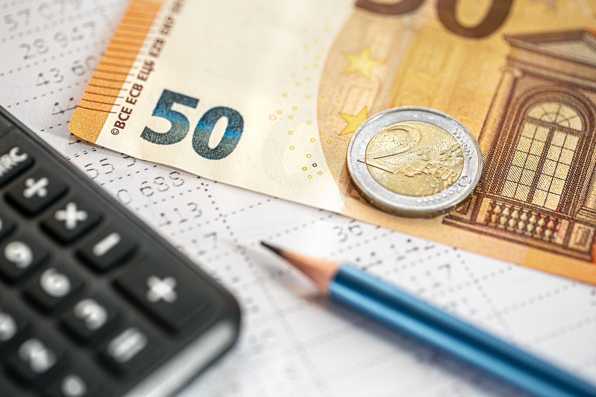 Bonus sociali utenze 2025