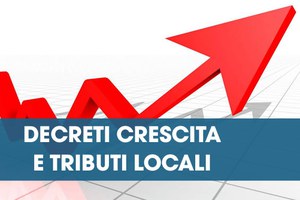 Agevolazioni per la promozione dell’economia locale mediante la riapertura e l’ampliamento di Attività commerciali, artigianali e di servizi 2025