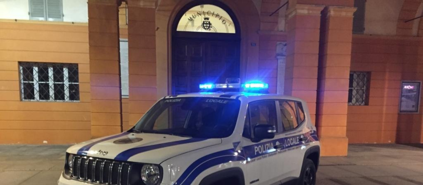 Capodanno 2025 in sicurezza