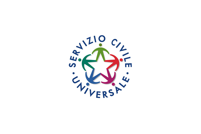 Pubblicato il bando di Servizio Civile Universale 2026 