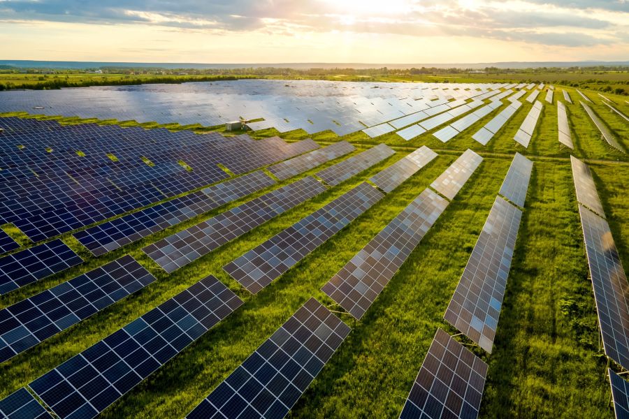 Progetto di impianto agrivoltaico a Mamiano: le osservazioni