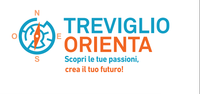 Treviglio Orienta 2026