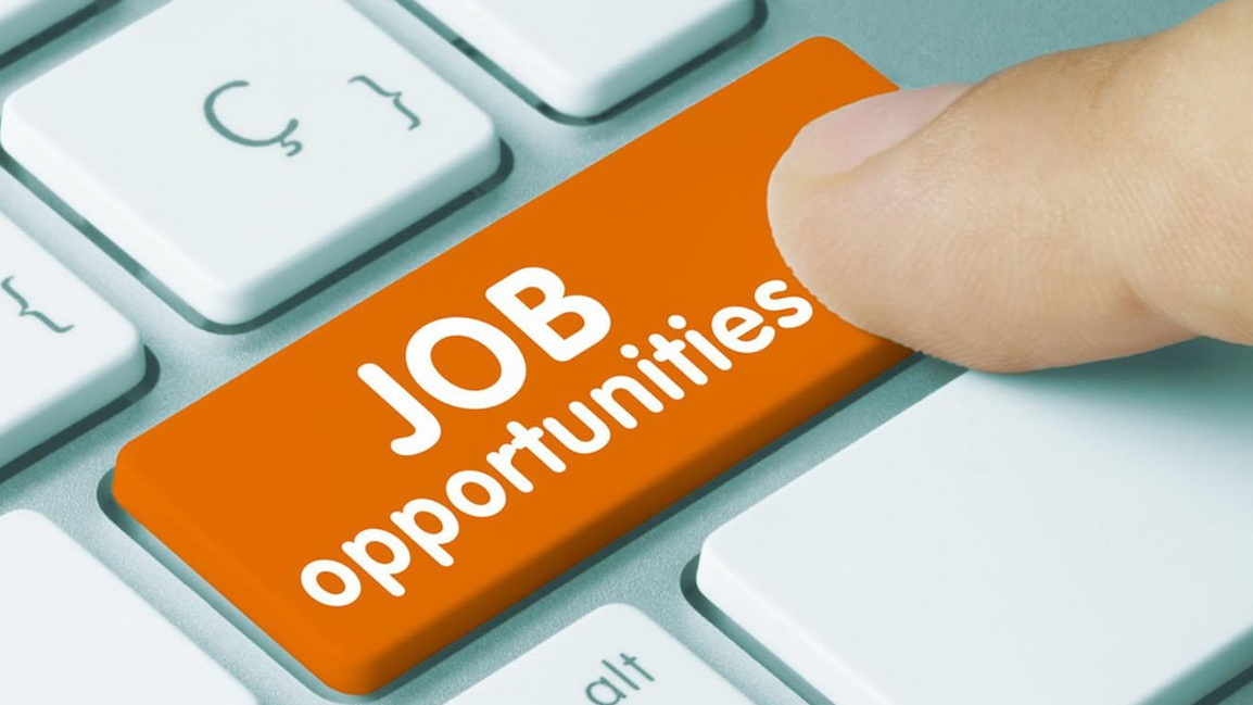 Bando di concorso per un posto da specialista in attività educative 