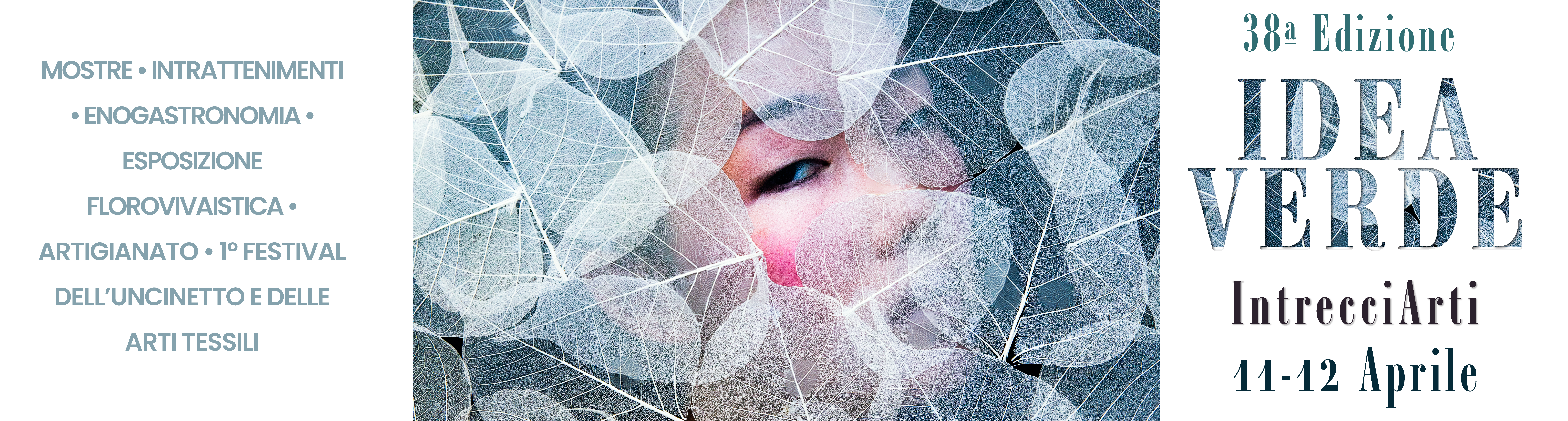 Lotteria Idea verde 2026