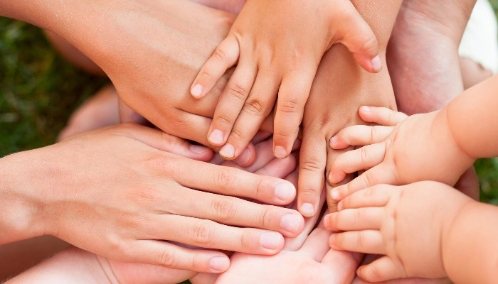 Programma interventi famiglie fragile della Regione Veneto: domande entro il 15 giugno