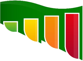 Allerta meteo idrogeologica-idraulica