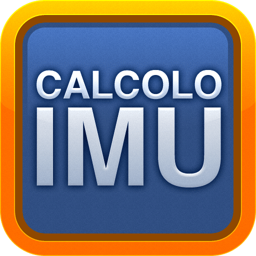 Calcolo IMU
