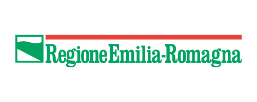 Elezioni Regione Emilia Romagna 17 e 18 novembre 2024