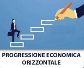 Avviso di indizione della procedura per la progressione economica orizzontale riservata ai dipendenti a tempo indeterminato del Comune di Petralia Sottana appartenenti a tutte le categorie contrattuali per l’anno 2024.