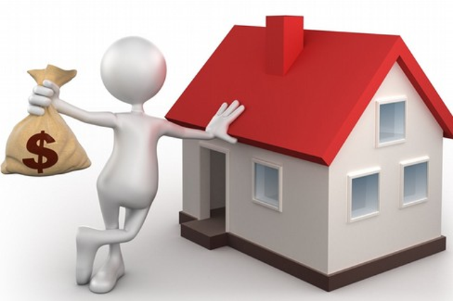 Approvata graduatoria provvisoria per assegnazione di contributi straordinari a favore di chi trasferisce la propria residenza e dimora abituale nel Comune di San Piero Patti