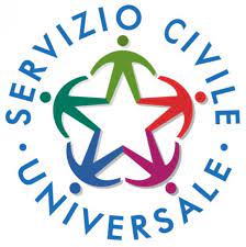 Servizio civile universale anno 2025 