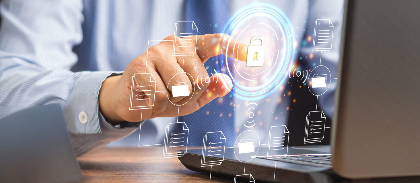 Consultazione per l’aggiornamento della sezione Rischi corruttivi e trasparenza 2026-2028  del Piano integrato di attività e organizzazione dell’Ente (PIAO)