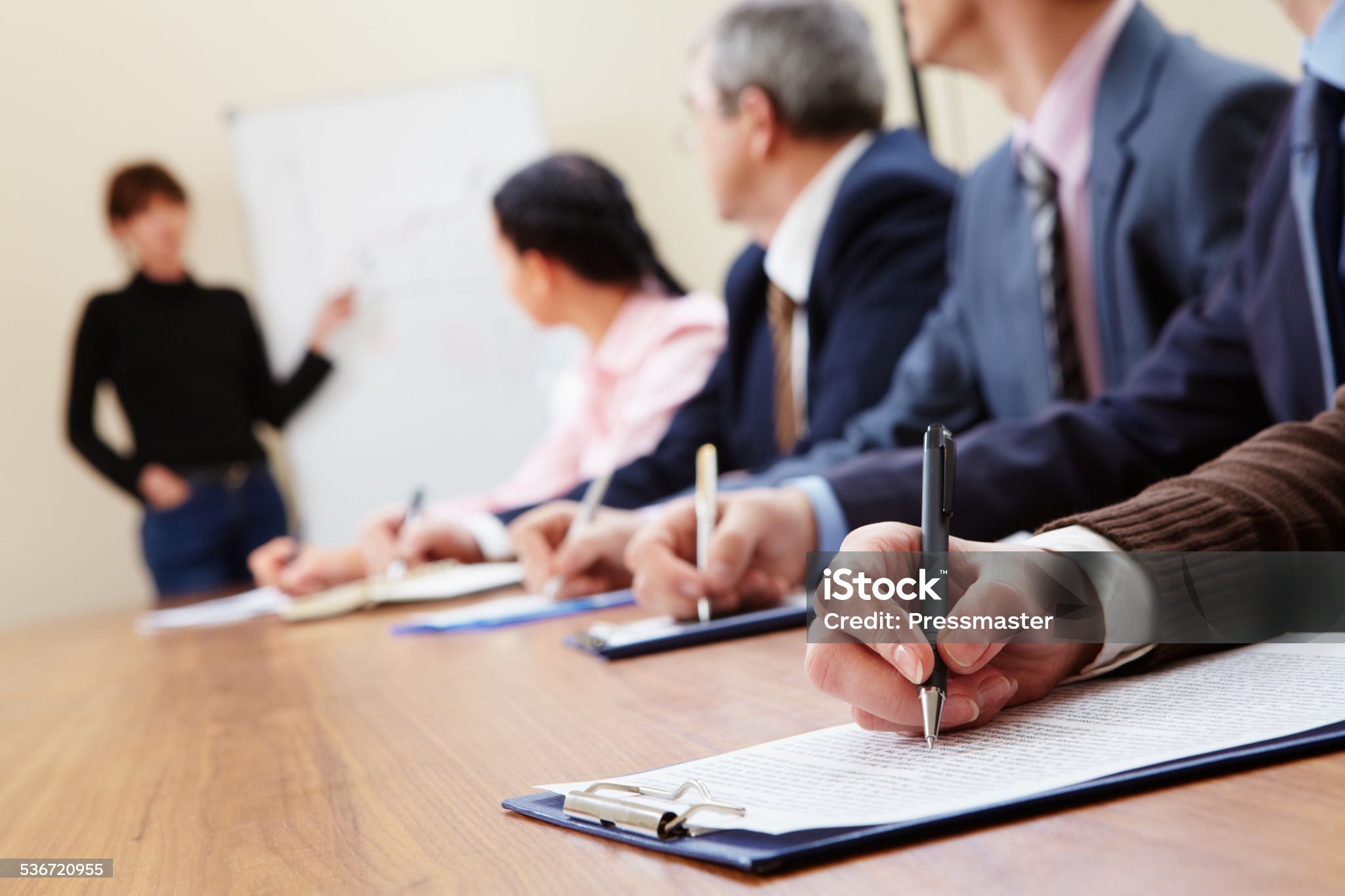 Avviso di mobilità per due posti di funzionario tecnico