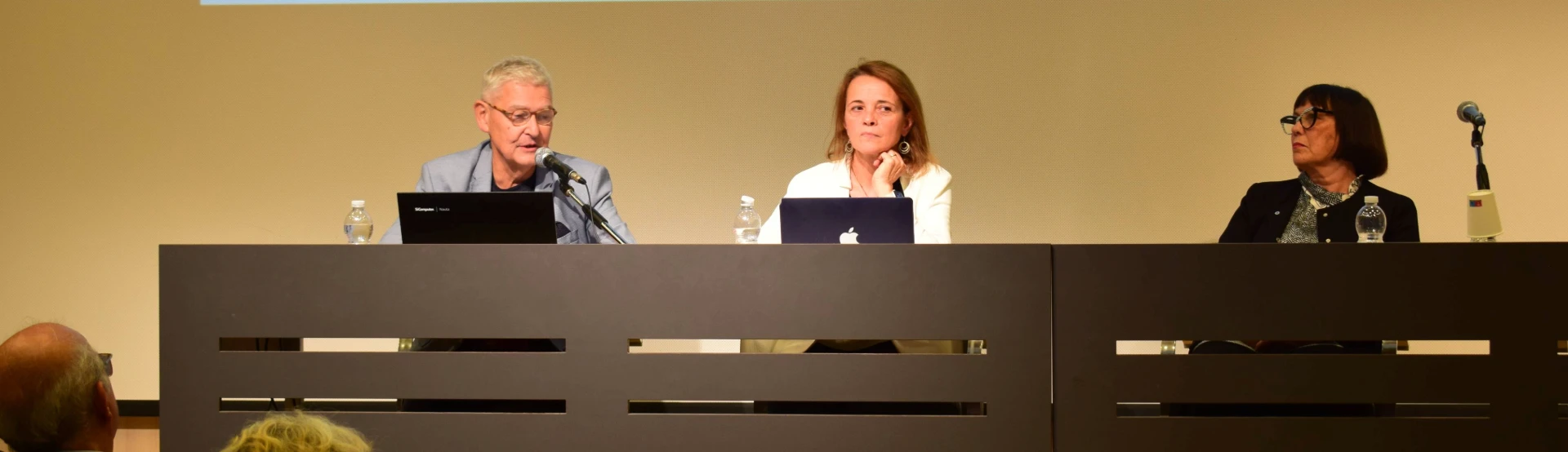 Welfare aziendale e di comunità: un impegno condiviso per i caregiver familiari che lavorano