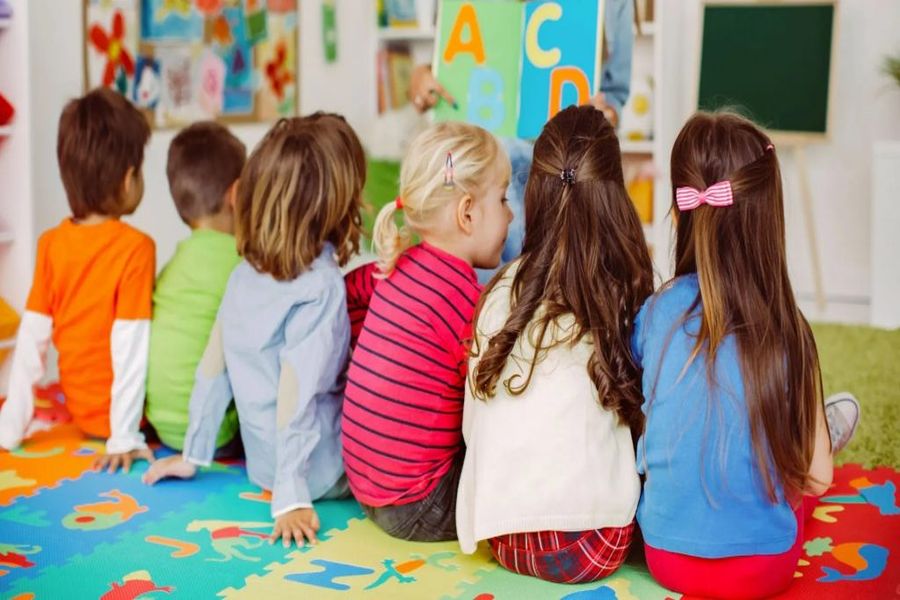 Agevolazioni per le famiglie con figli iscritti alle scuole paritarie