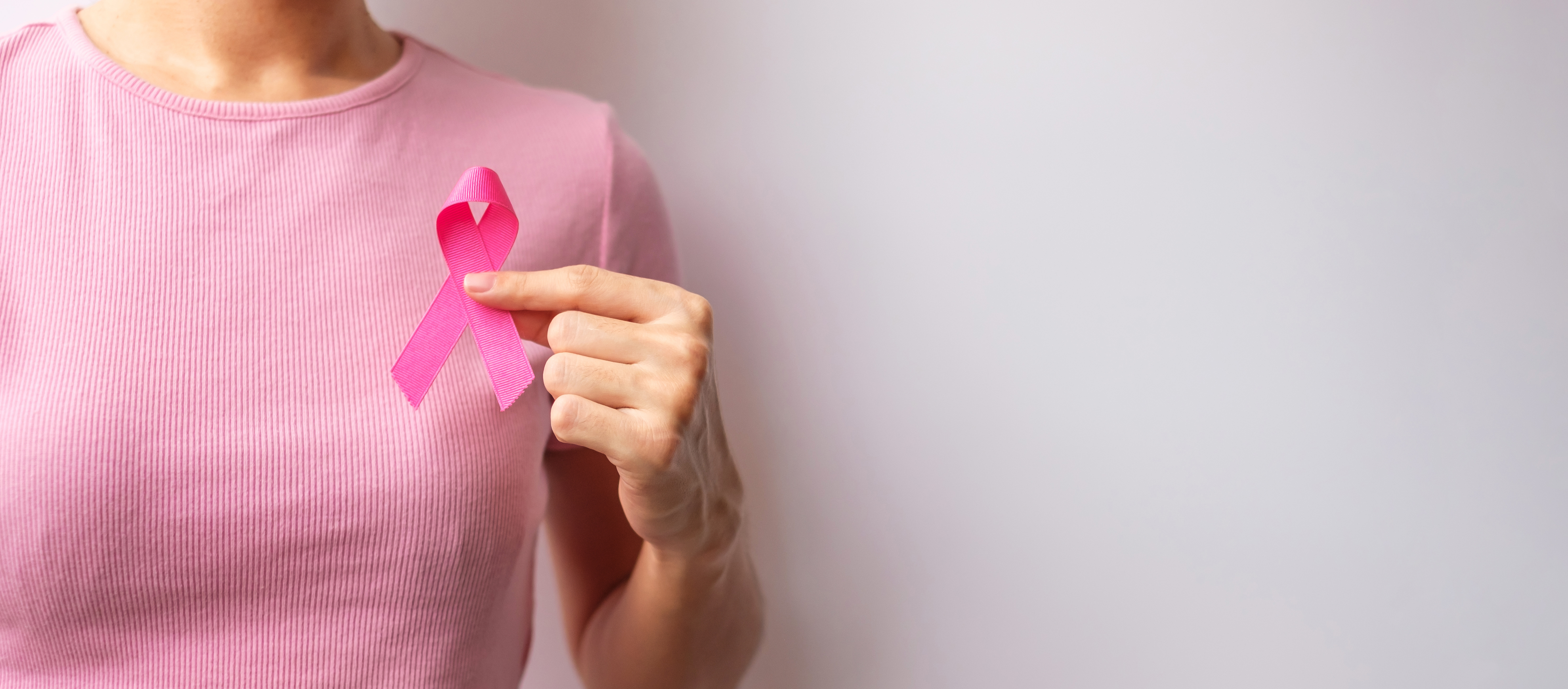 Ottobre Rosa