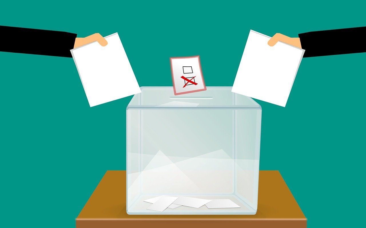 Referendum dell'8 e 9 giugno 2025