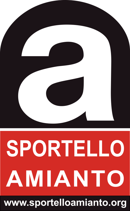 Sportello amianto comunale - Calendario degli incontri