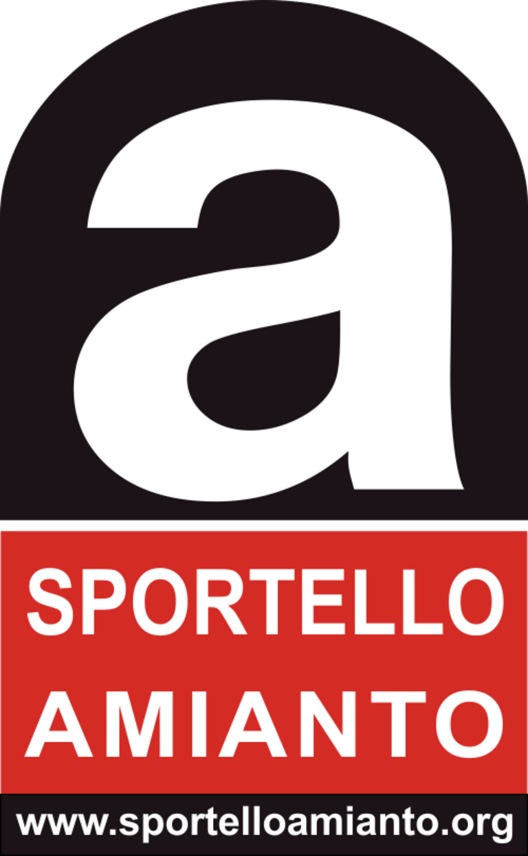 Sportello amianto comunale - Calendario degli incontri