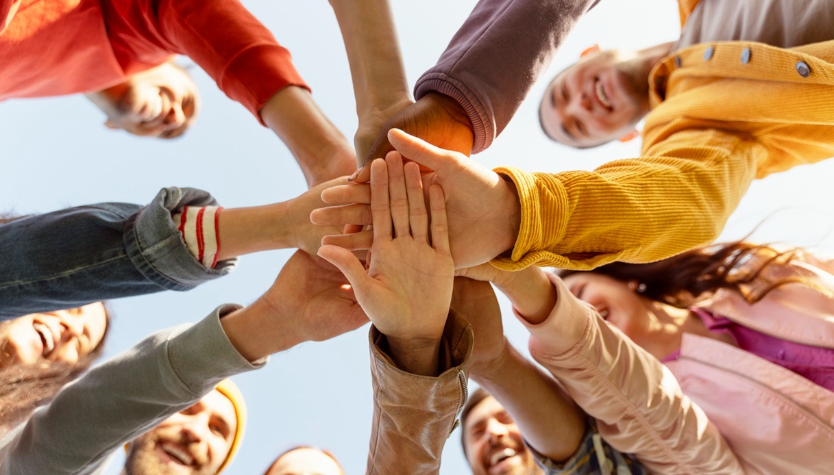 Politiche giovanili: online il Manifesto di scopo di “Svolta per il futuro”