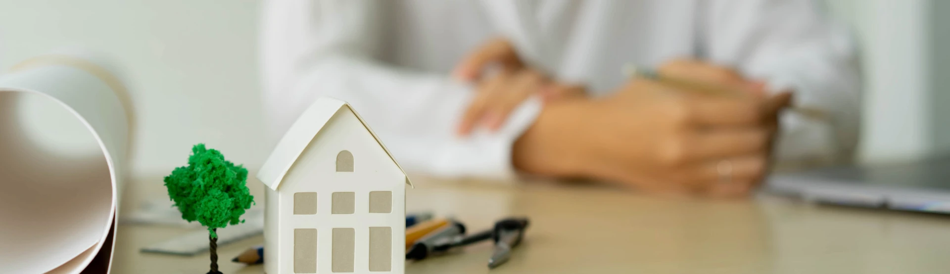 Aperta la raccolta di manifestazioni di interesse per l’assegnazione di alloggi di Edilizia Residenziale Sociale (a canone calmierato)