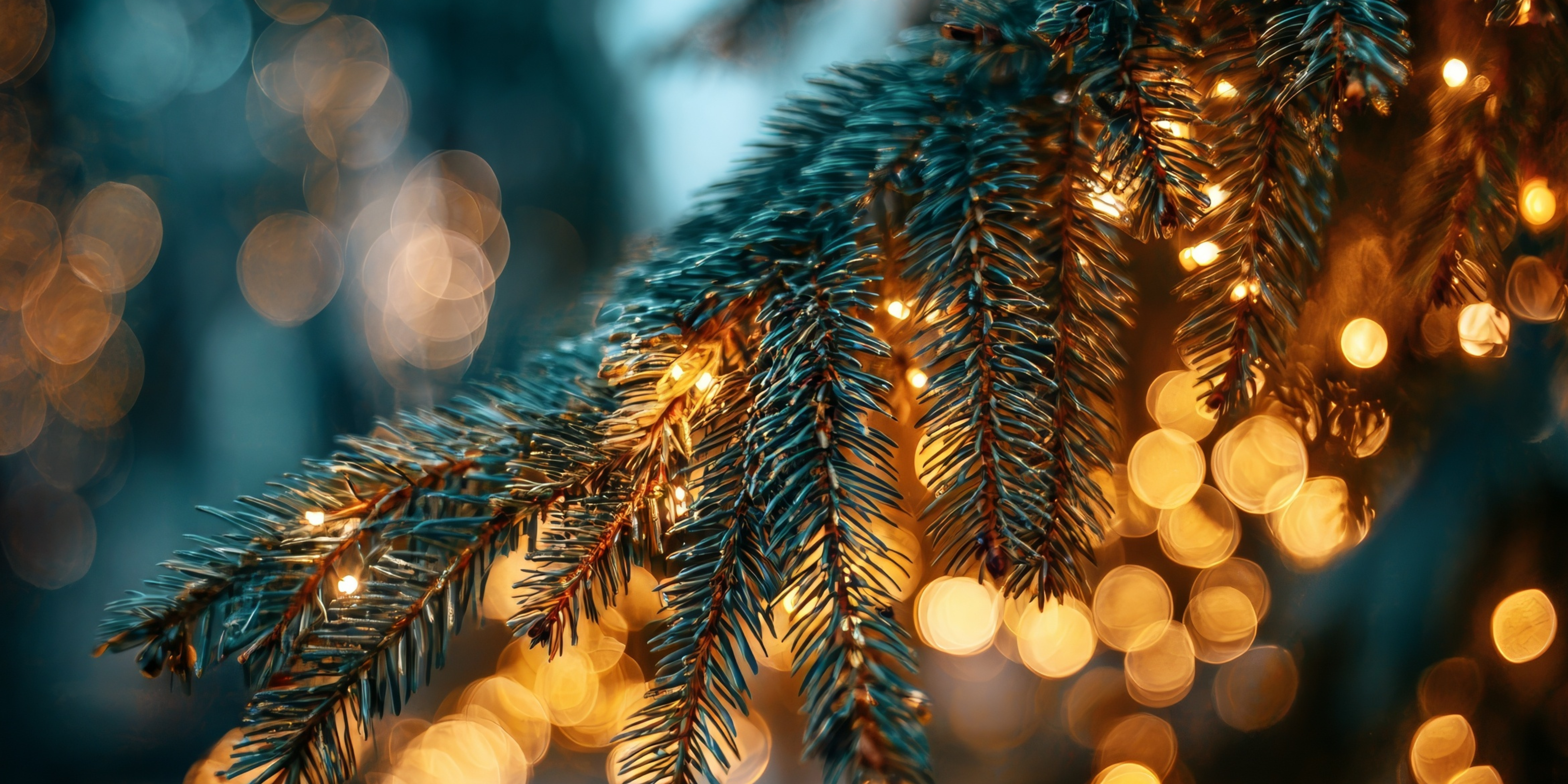 Una sessantina le iniziative natalizie a Soliera