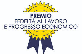 Fedeltà al Lavoro