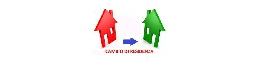 Avviso pubblico per l'assegnazione di contributi straordinari a favore di chi trasferisce la propria residenza e dimora abituale nel comune di San Piero Patti.