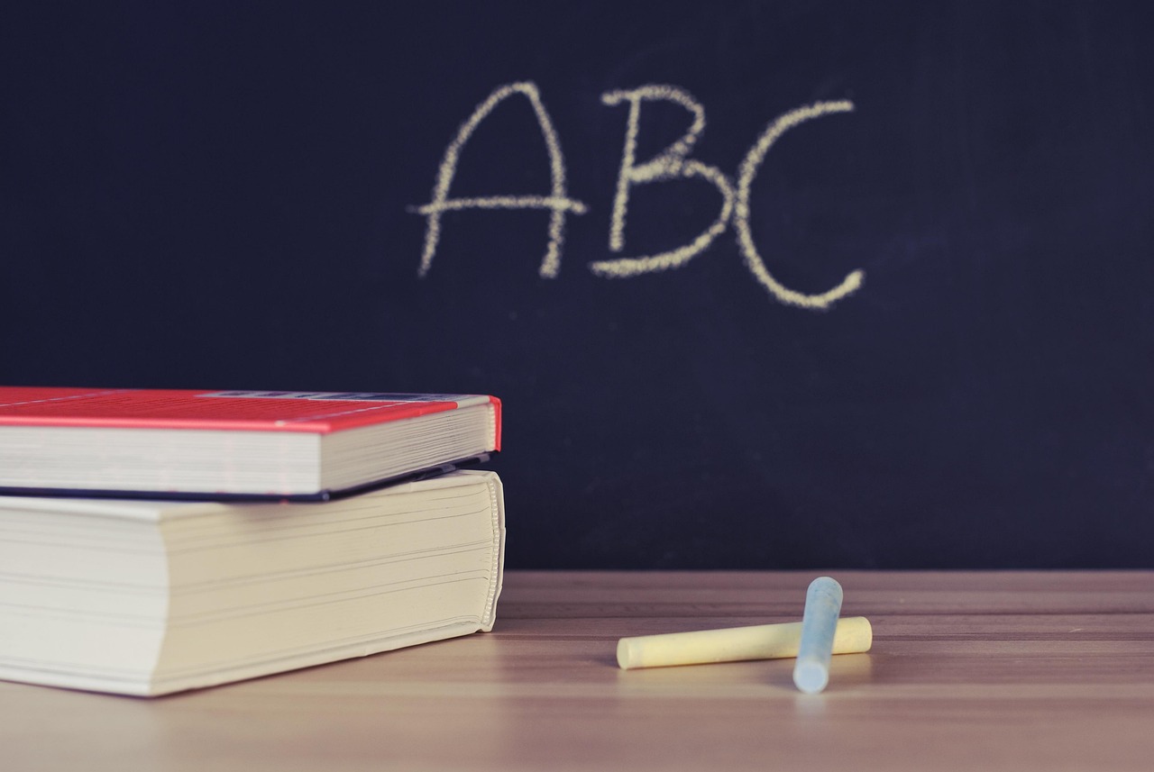 Inizio delle attività scolastiche: servizi accessori attivi 