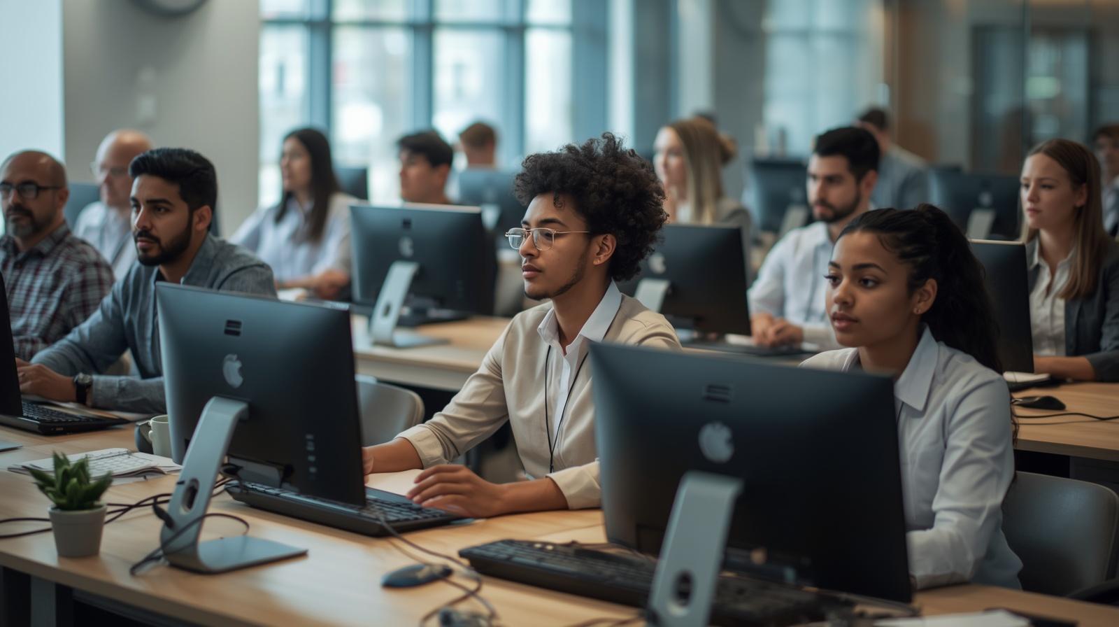 Il Comune assume personale