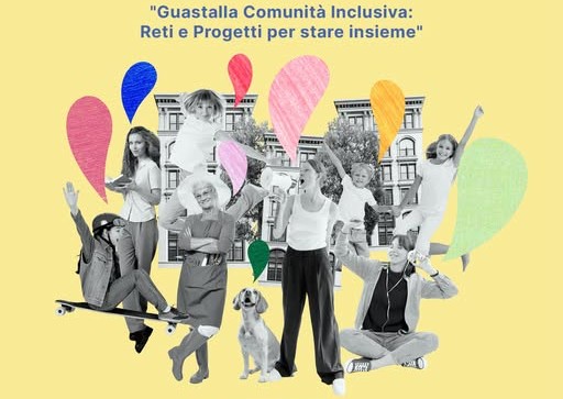 Bando WELLfare - Edizione 2026