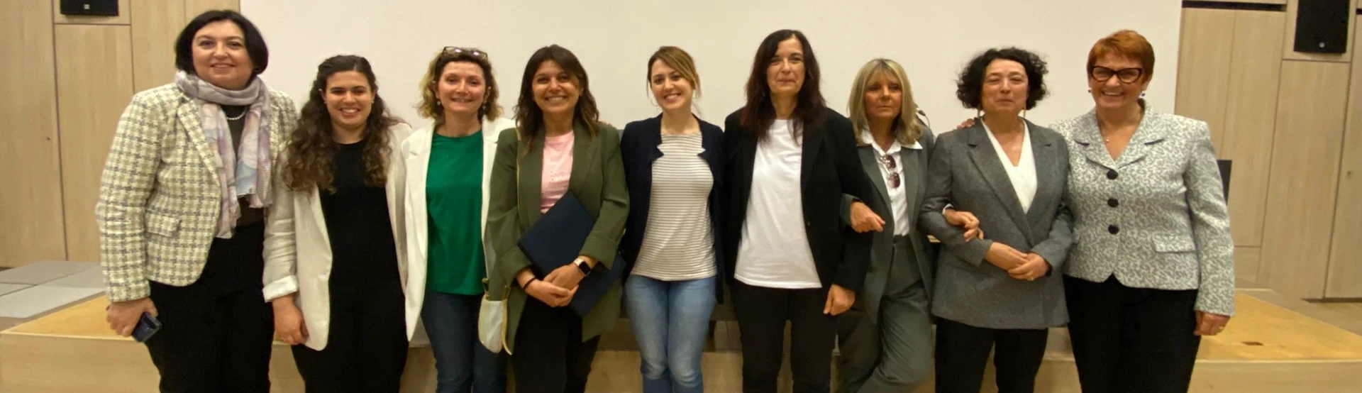 Progetto AltroParlante