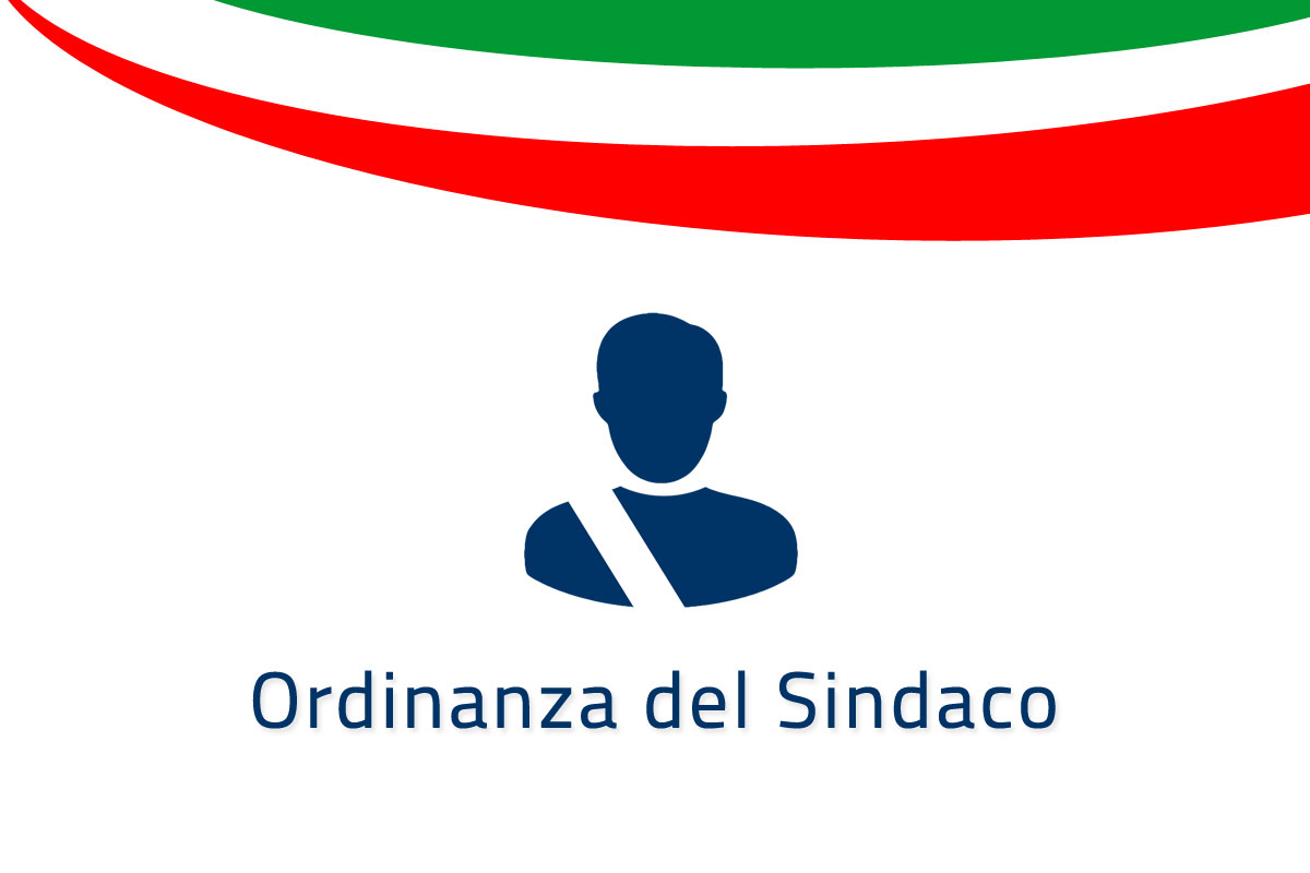 Bandi di concorso per diversi profili
